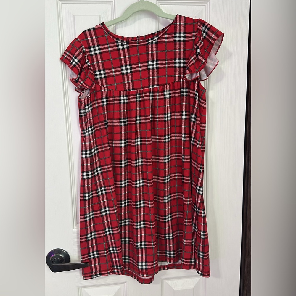 Dress/Tunic